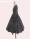 N~N/Black~Black