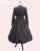 N~N/Black~Black