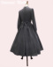 N~N/Black~Black