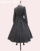 N~N/Black~Black