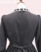 N~N/Black~Black
