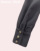 N~N/Black~Black