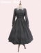 33@N~N/Black~Black