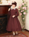 f摜/Wear example