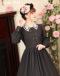 f摜/Wear example