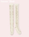 66 ~JtFI/Beige~Pink