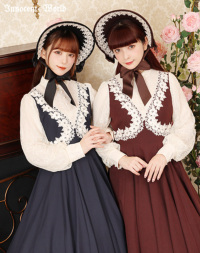 f摜/Wear example