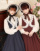 f摜/Wear example
