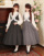 f摜/Wear example