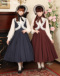 f摜/Wear example