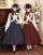 f摜/Wear example