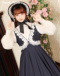 f摜/Wear example