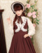 f摜/Wear example