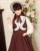 f摜/Wear example