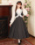f摜/Wear example