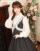f摜/Wear example
