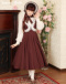f摜/Wear example