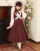f摜/Wear example