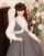 f摜/Wear example