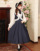 f摜/Wear example