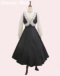 N~/Black~Beige