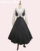N~/Black~Beige