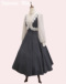 N~/Black~Beige