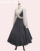 N~/Black~Beige