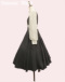 N~/Black~Beige