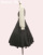 N~/Black~Beige