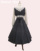 N~/Black~Beige