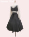 N~/Black~Beige