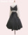 N~/Black~Beige