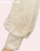[X/sleeve lace