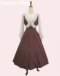 96@{h[~/Bordeaux~Beige