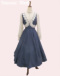 77@lCr[~/Navy~Beige