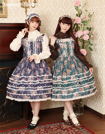 f摜/Wear example