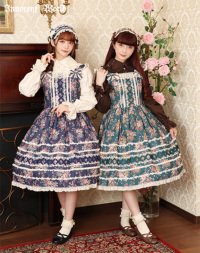 f摜/Wear example
