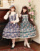 f摜/Wear example