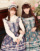 f摜/Wear example
