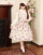 f摜/Wear example
