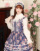f摜/Wear example
