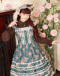 f摜/Wear example