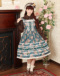 f摜/Wear example