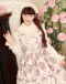 f摜/Wear example
