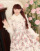 f摜/Wear example