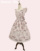~/Beige~Beige