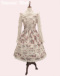 R[fBl[giNVJ{uEXj/Coordinate exampleiClassic ribbon blousej