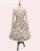 R[fBl[giNVJ{uEXj/Coordinate exampleiClassic ribbon blousej