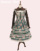 R[fBl[giNVJ{uEXj/Coordinate exampleiClassic ribbon blousej